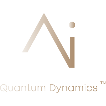 AI Quantum Dynamics