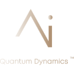 AI Quantum Dynamics